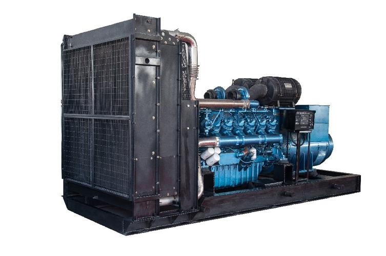 濰柴發(fā)電機(jī)組官方網(wǎng)站電話，出租發(fā)電車租賃發(fā)電機(jī)違法嗎